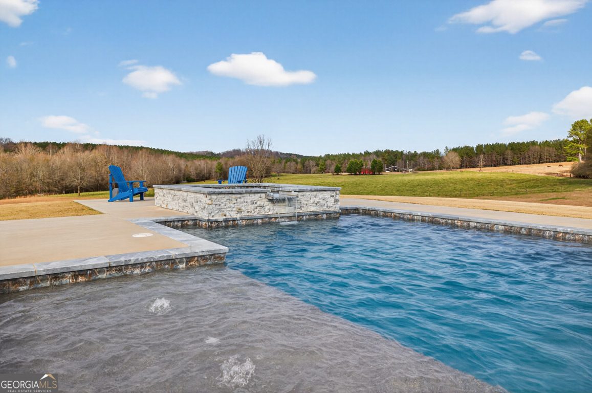 1035 McFarlin Bridge Road