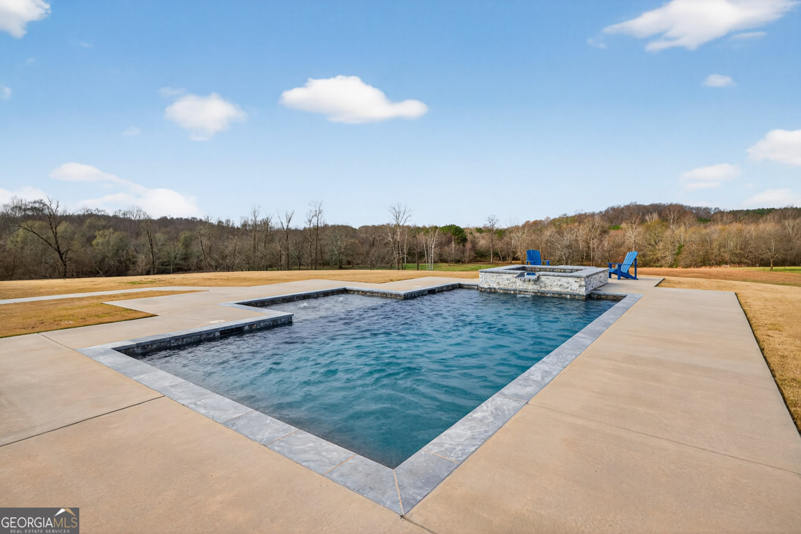 1035 McFarlin Bridge Road