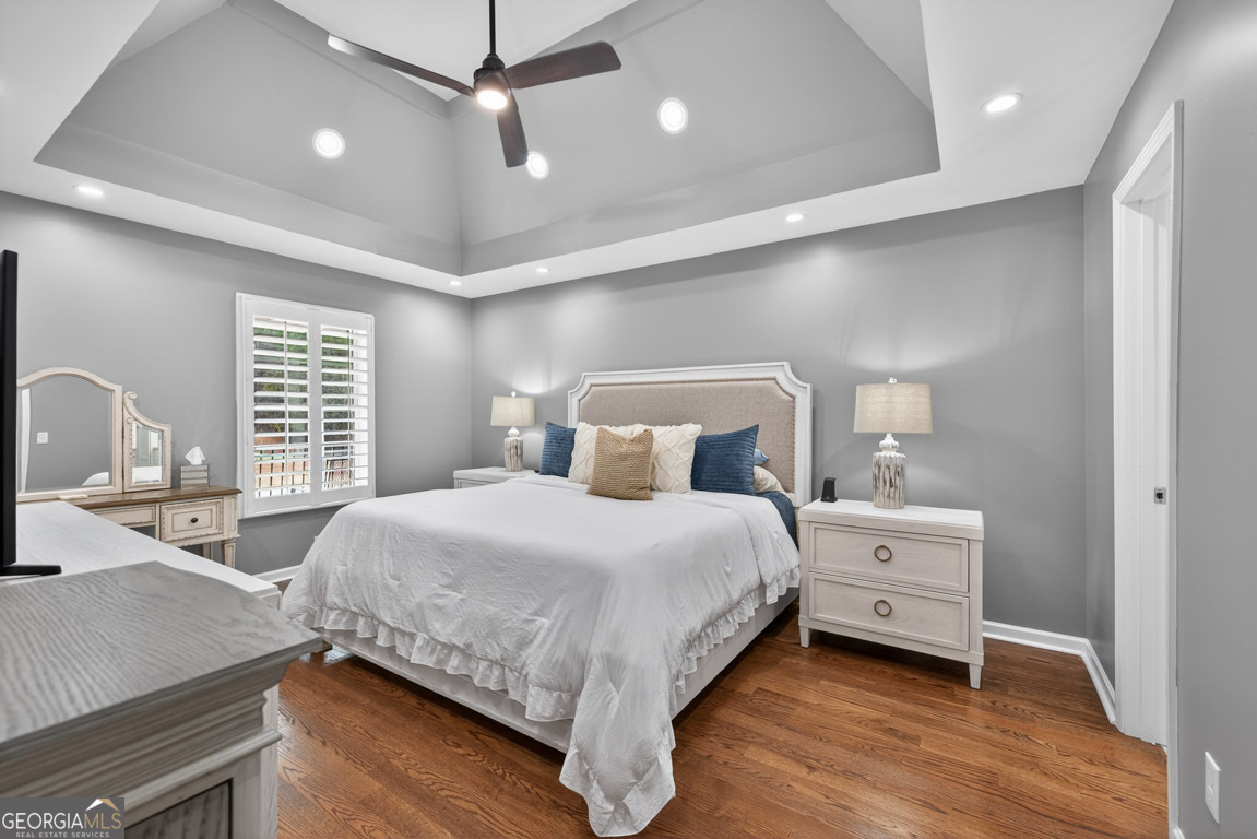 1035 McFarlin Bridge Road