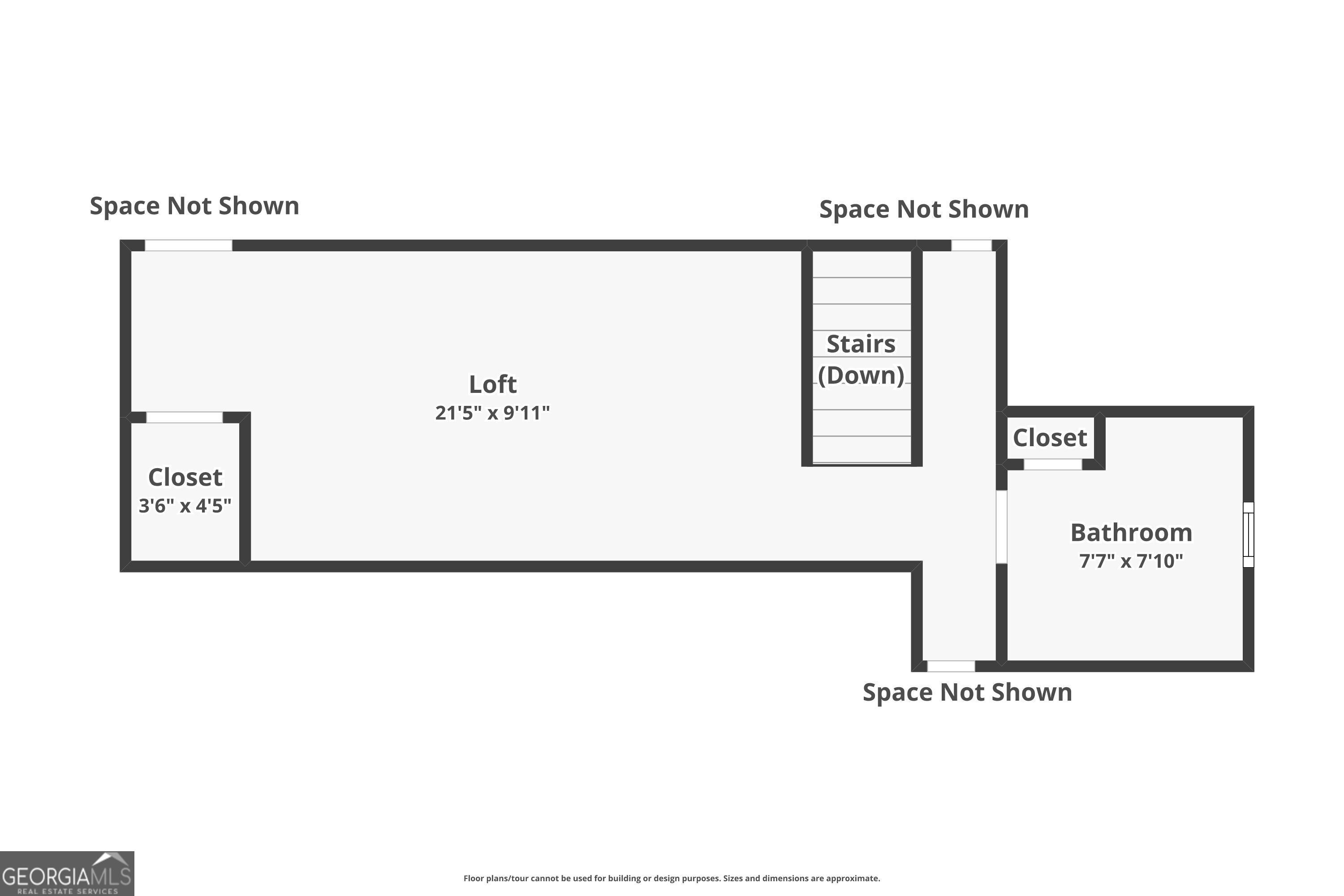 1035 McFarlin Bridge Road