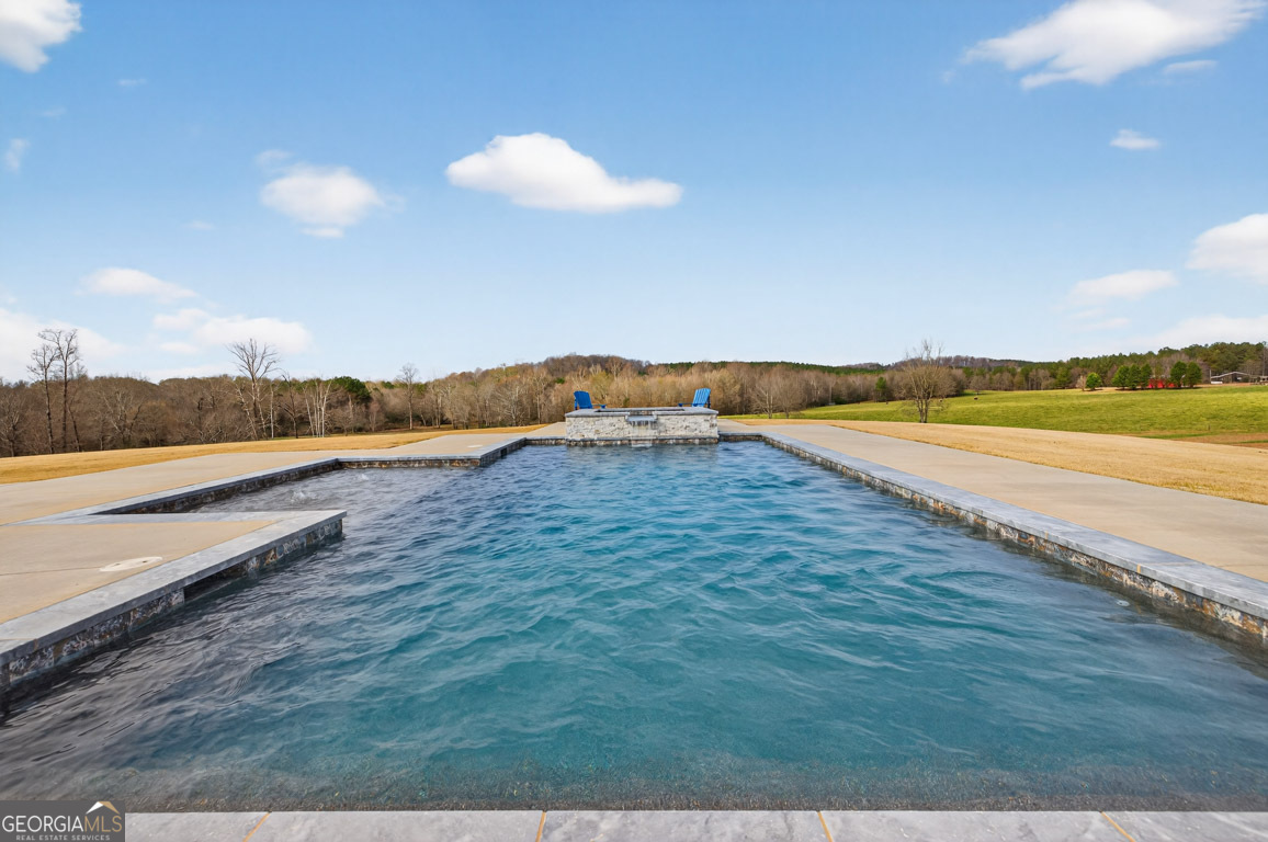 1035 McFarlin Bridge Road