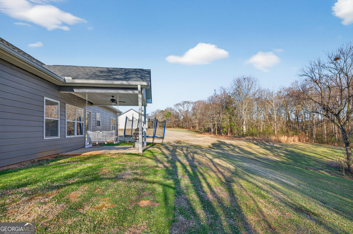 179 Whispering Creek Trail