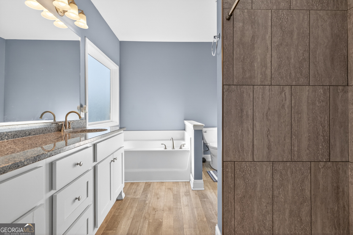 179 Whispering Creek Trail