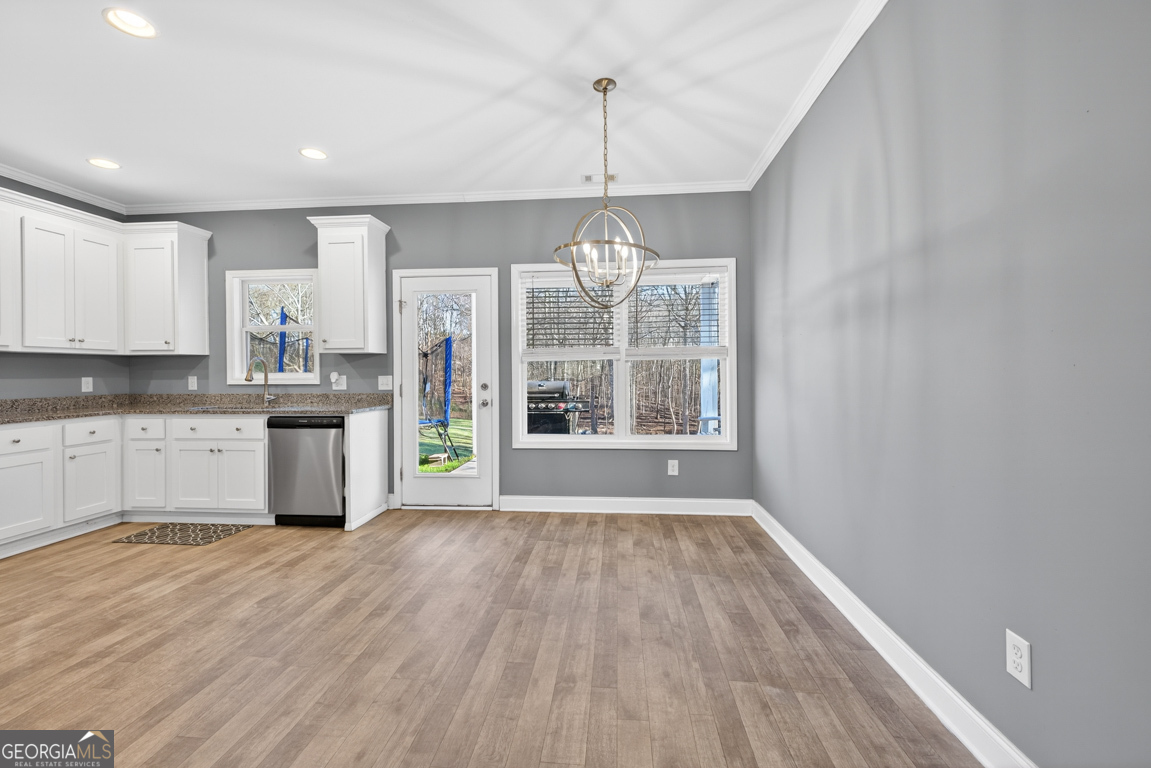 179 Whispering Creek Trail