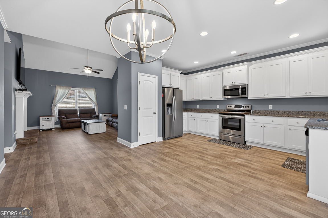 179 Whispering Creek Trail