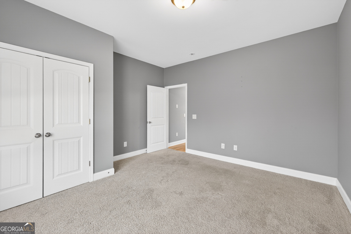 179 Whispering Creek Trail