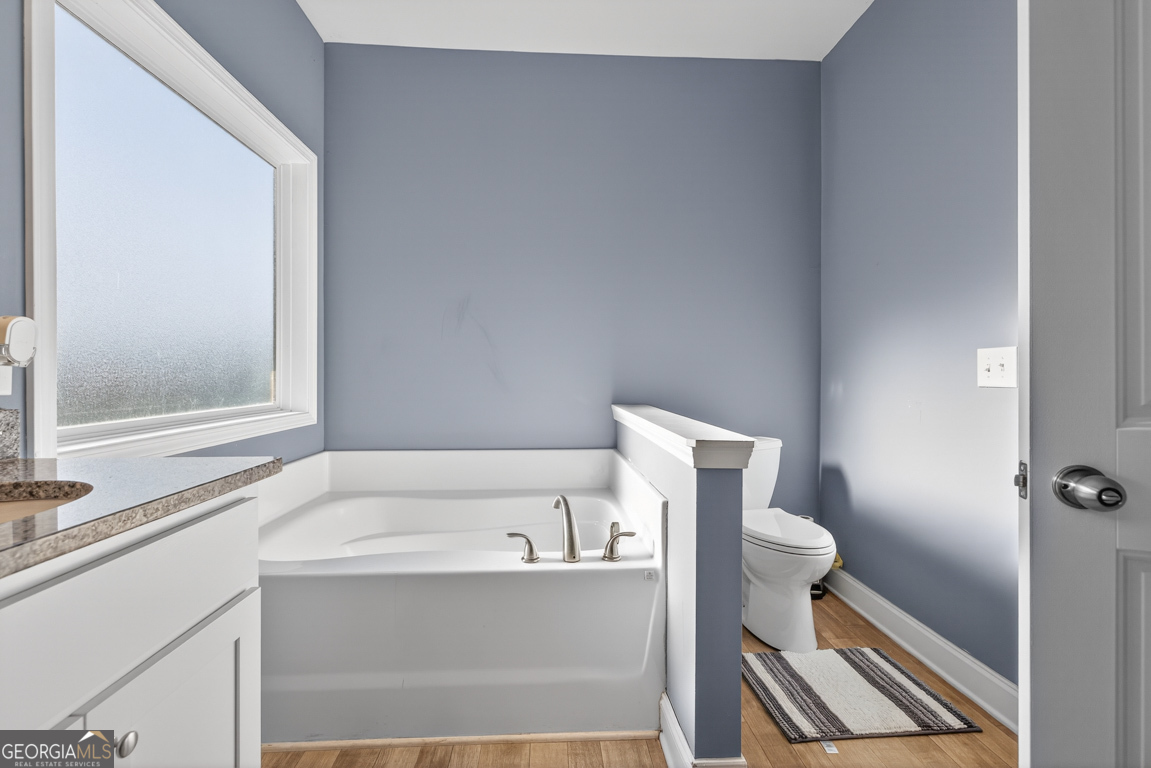 179 Whispering Creek Trail