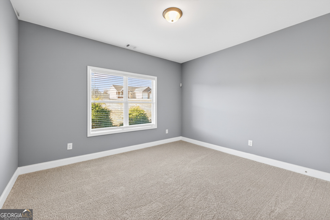 179 Whispering Creek Trail