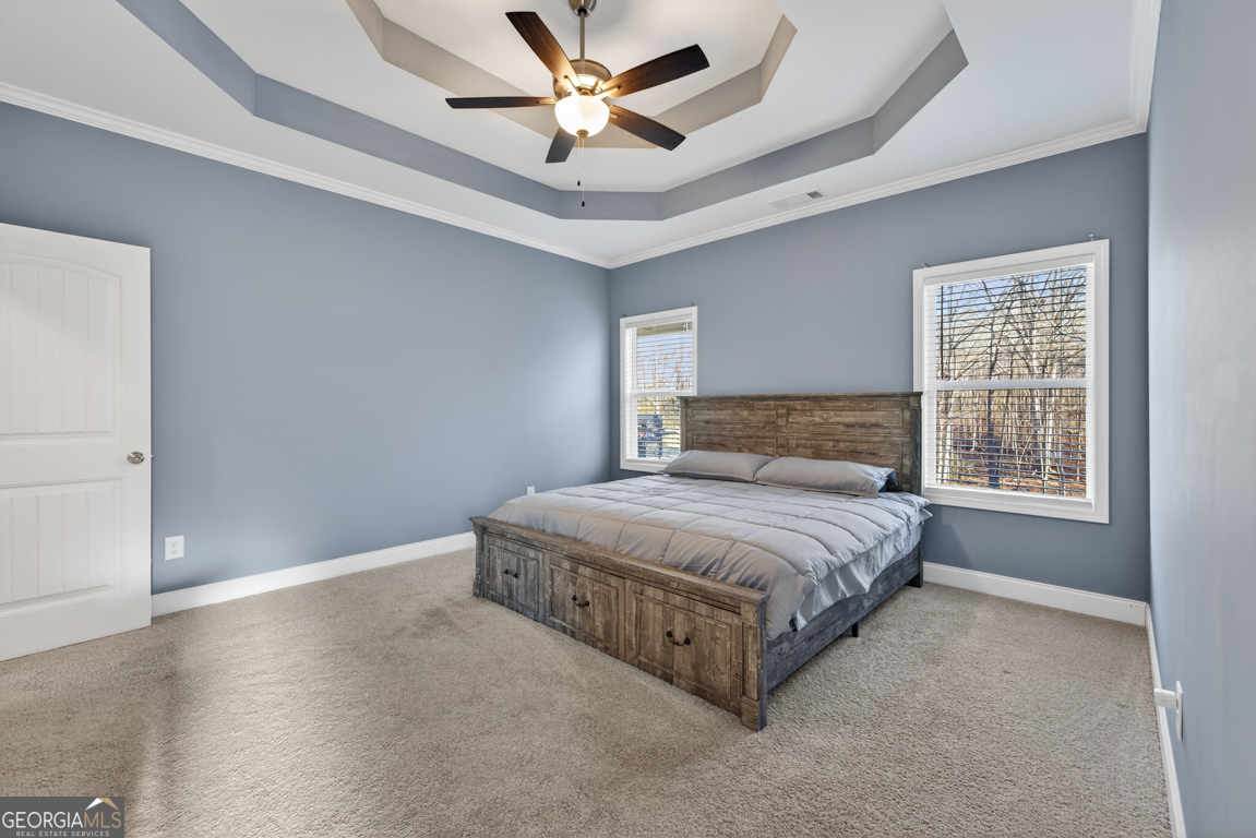 179 Whispering Creek Trail