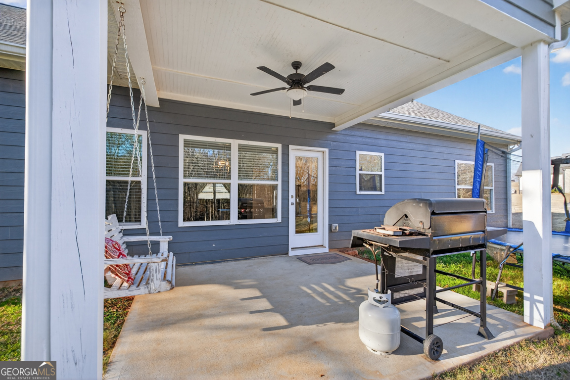 179 Whispering Creek Trail