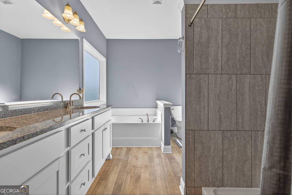 179 Whispering Creek Trail