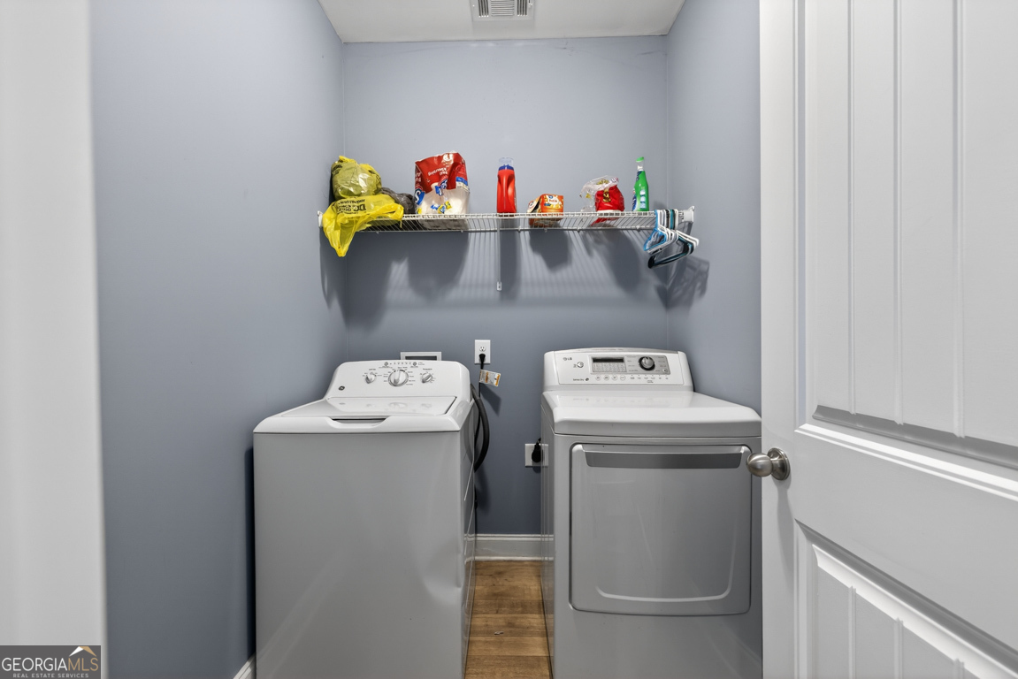 179 Whispering Creek Trail