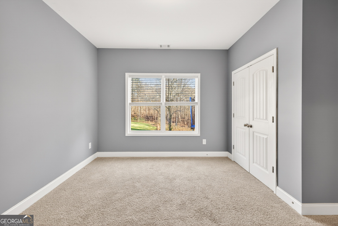 179 Whispering Creek Trail