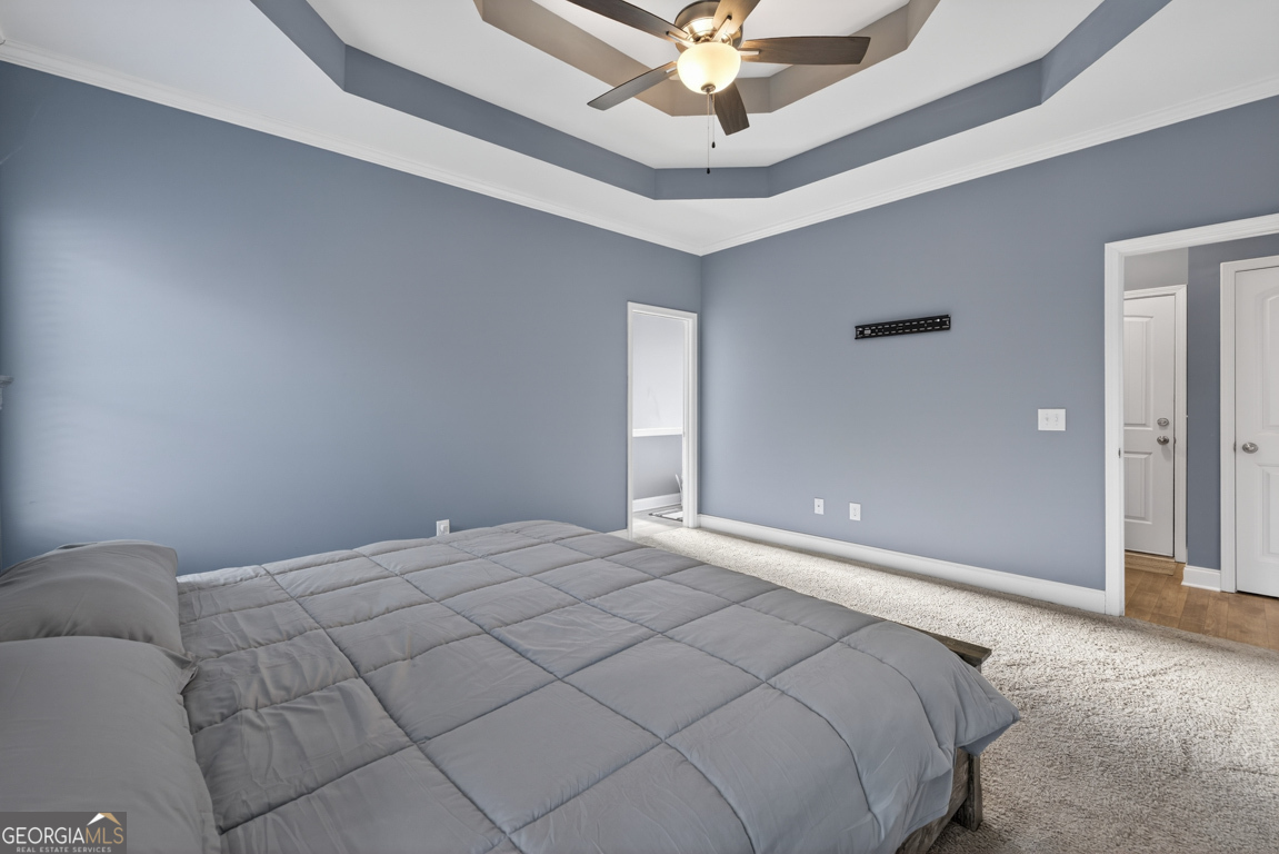 179 Whispering Creek Trail