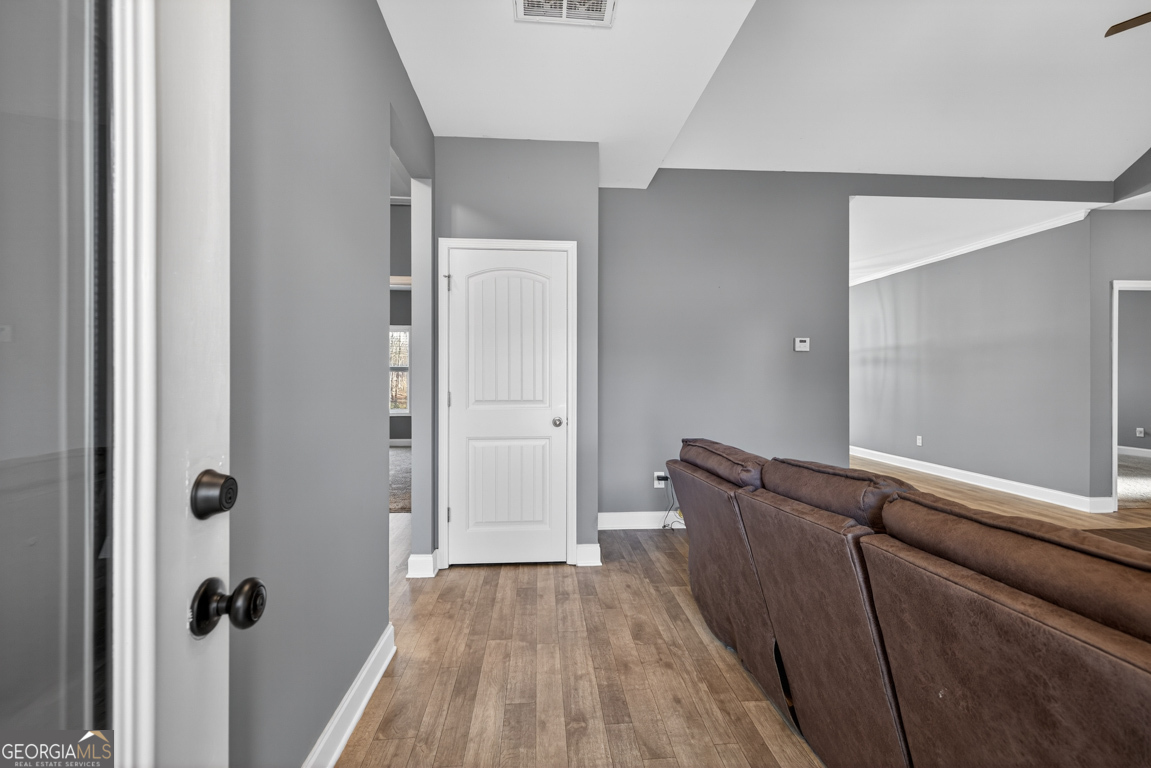 179 Whispering Creek Trail