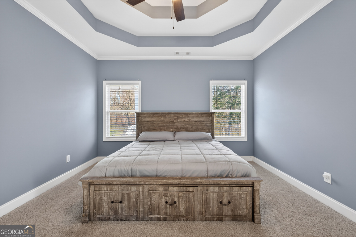 179 Whispering Creek Trail