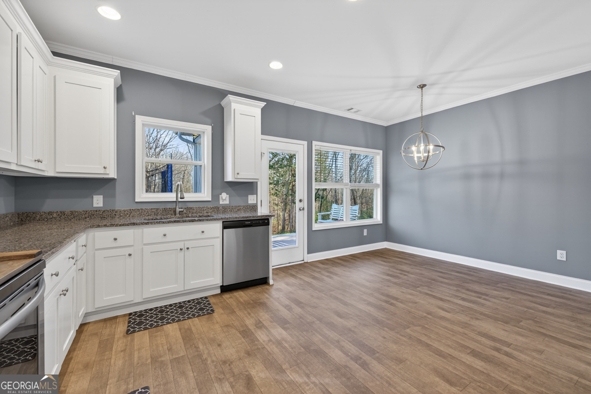 179 Whispering Creek Trail