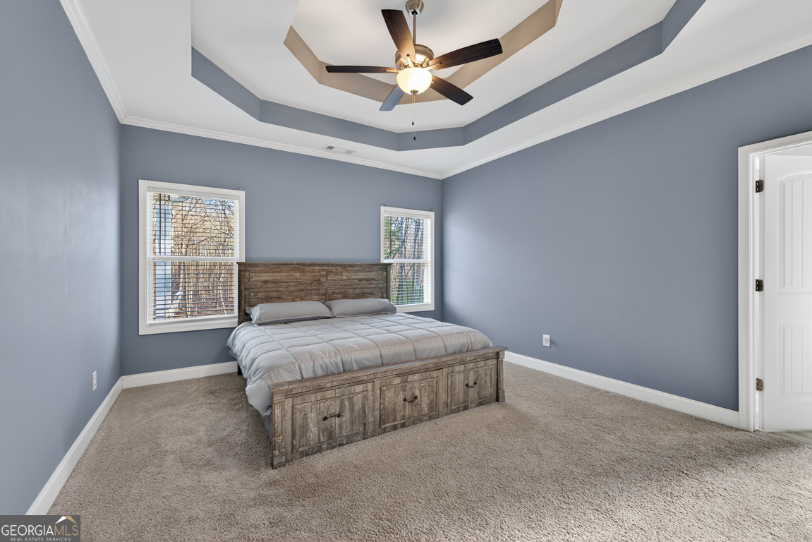 179 Whispering Creek Trail