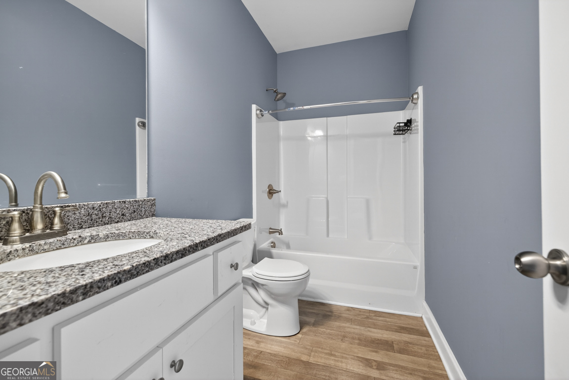 179 Whispering Creek Trail