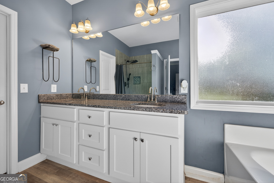 179 Whispering Creek Trail