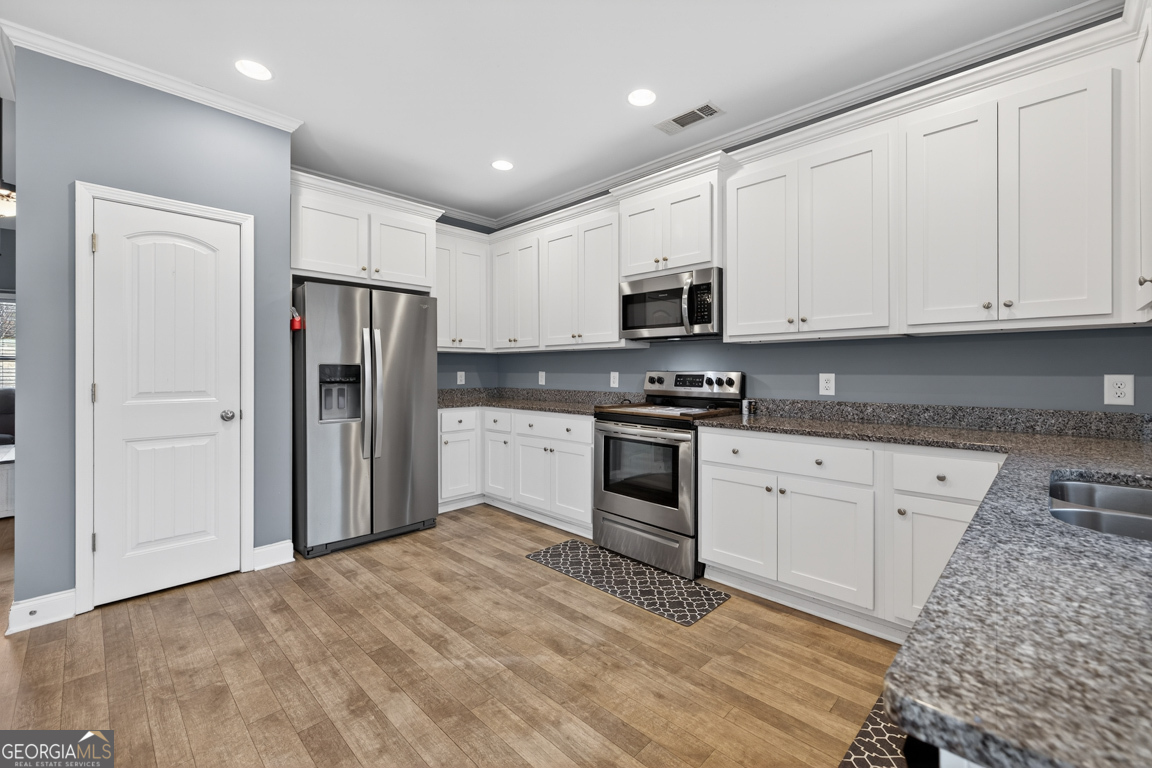 179 Whispering Creek Trail