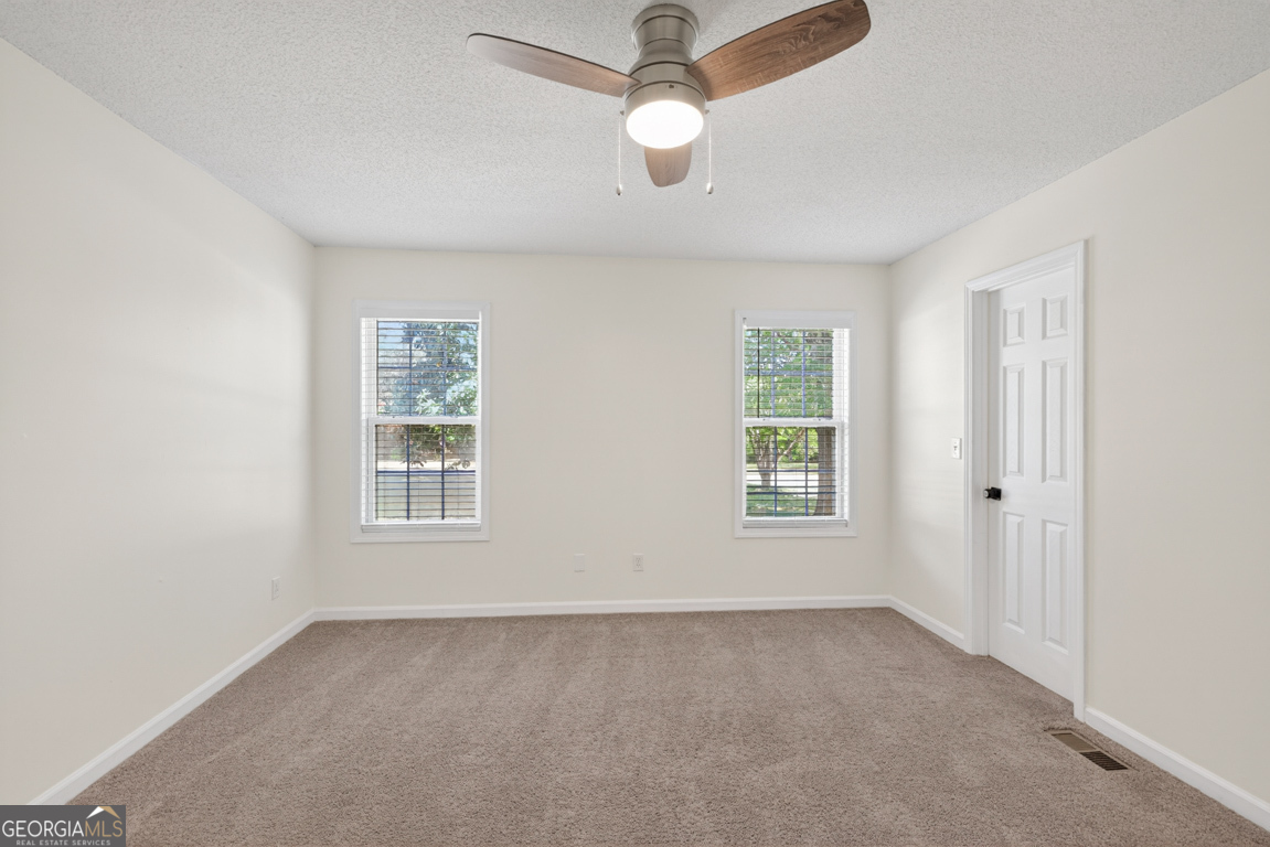942 Powderbag Creek Road