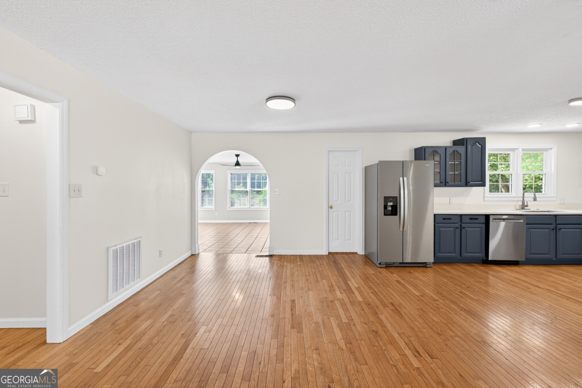 942 Powderbag Creek Road