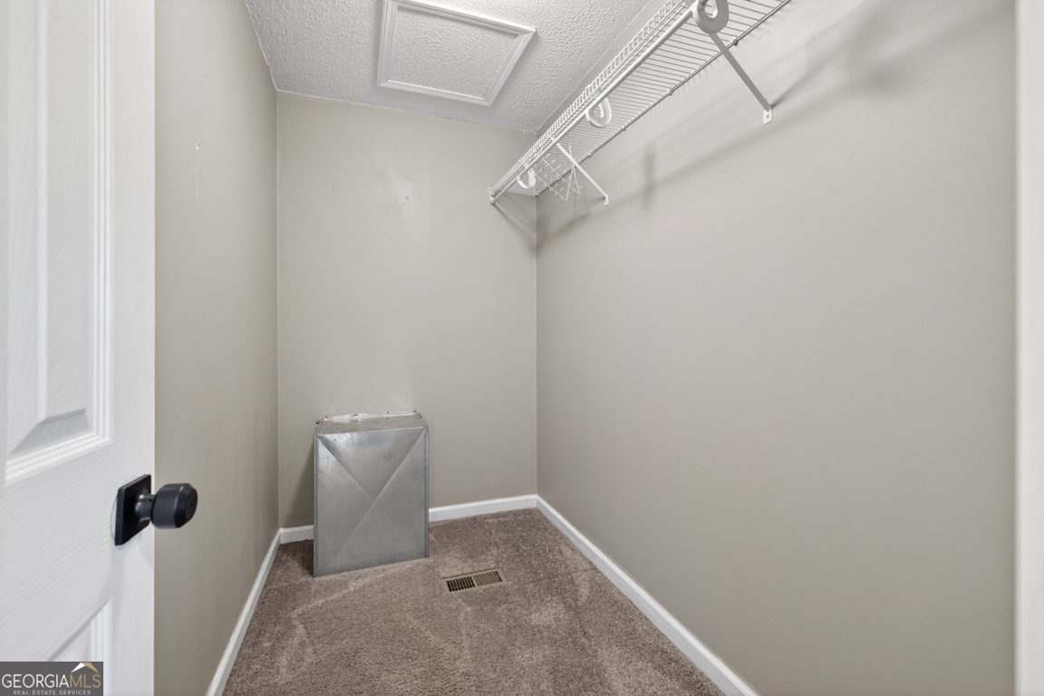 942 Powderbag Creek Road