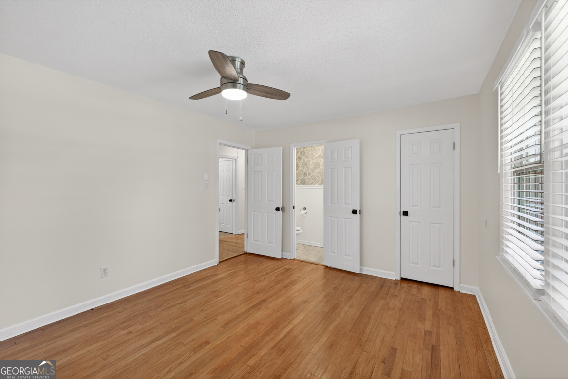 942 Powderbag Creek Road