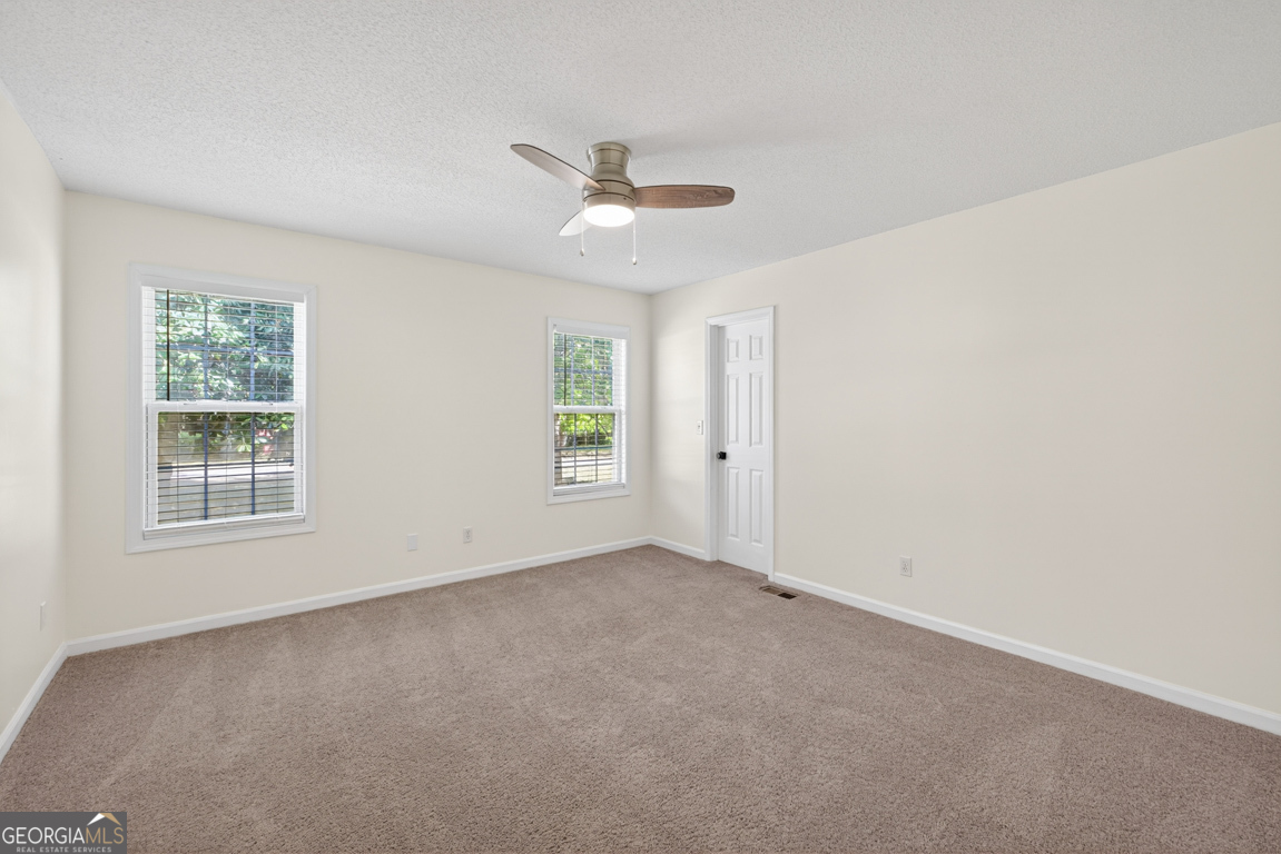 942 Powderbag Creek Road