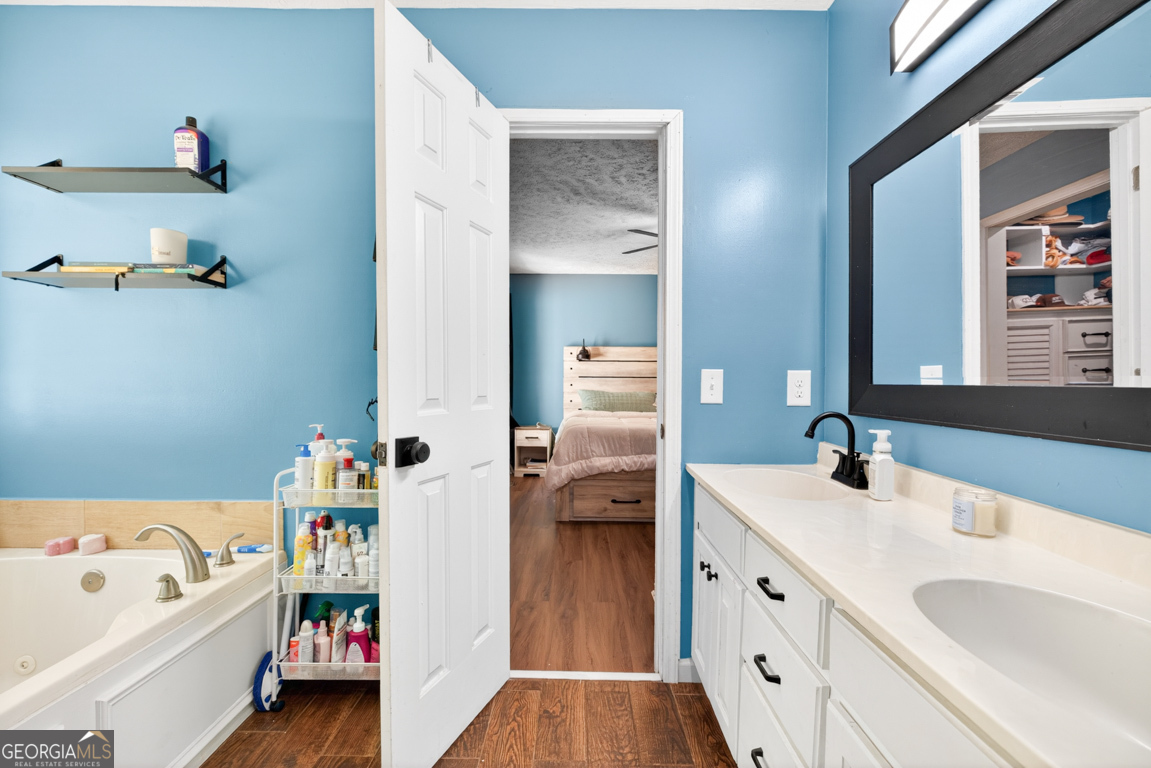 386 Ridgewood Drive