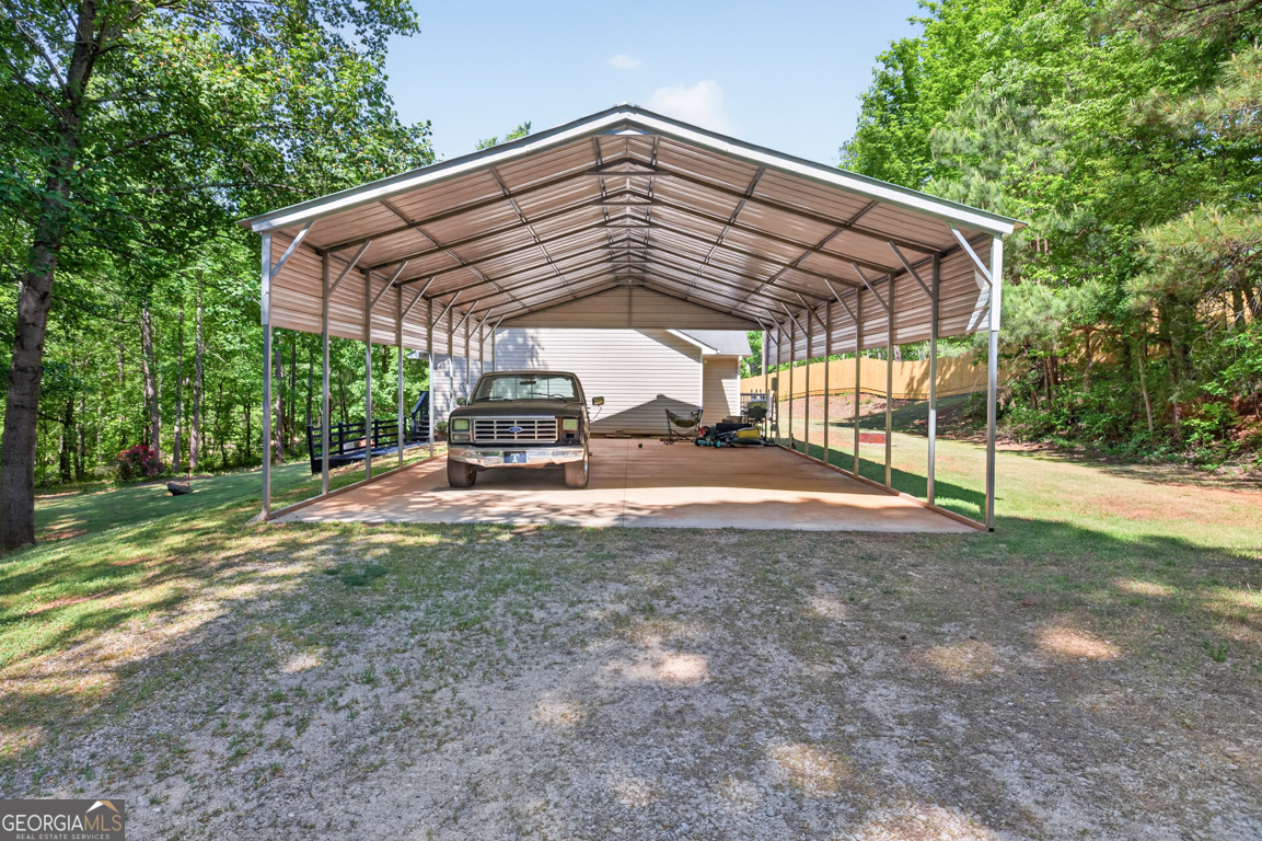 386 Ridgewood Drive