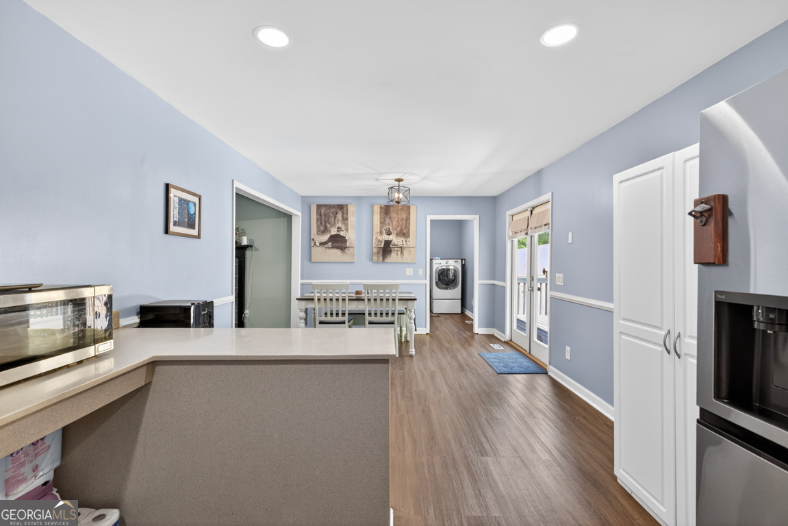 386 Ridgewood Drive