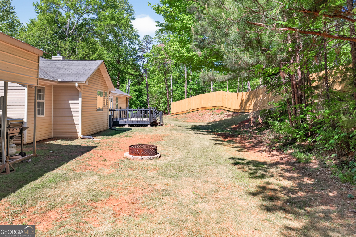386 Ridgewood Drive