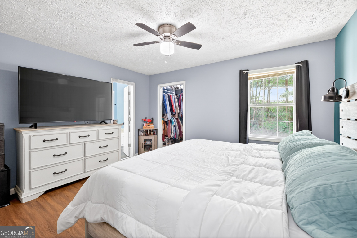 386 Ridgewood Drive