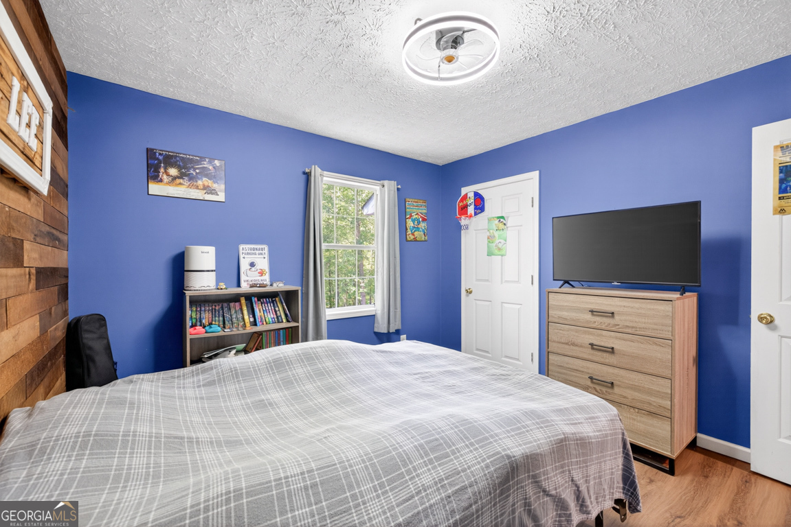 386 Ridgewood Drive