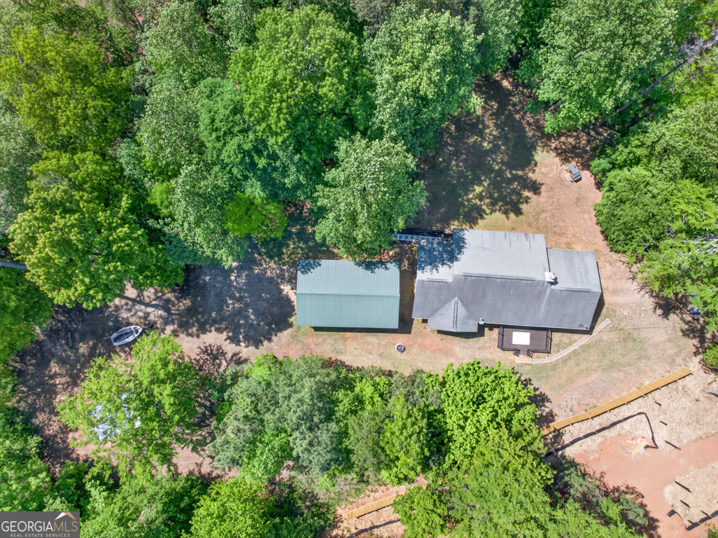 386 Ridgewood Drive