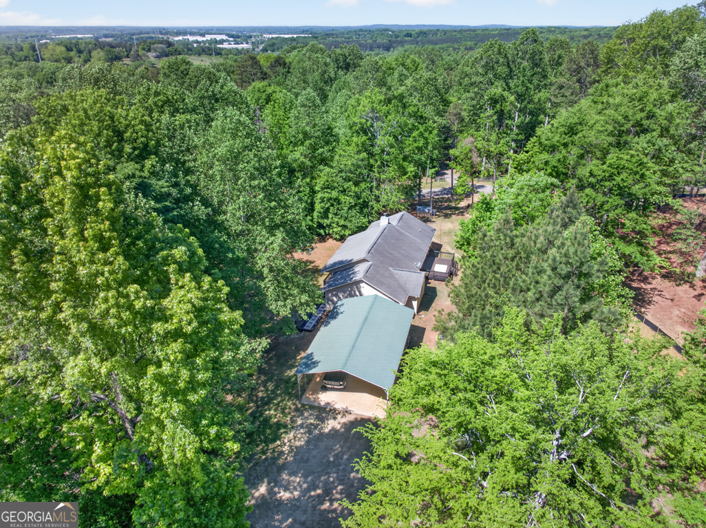 386 Ridgewood Drive
