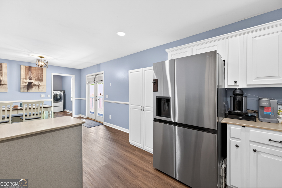 386 Ridgewood Drive