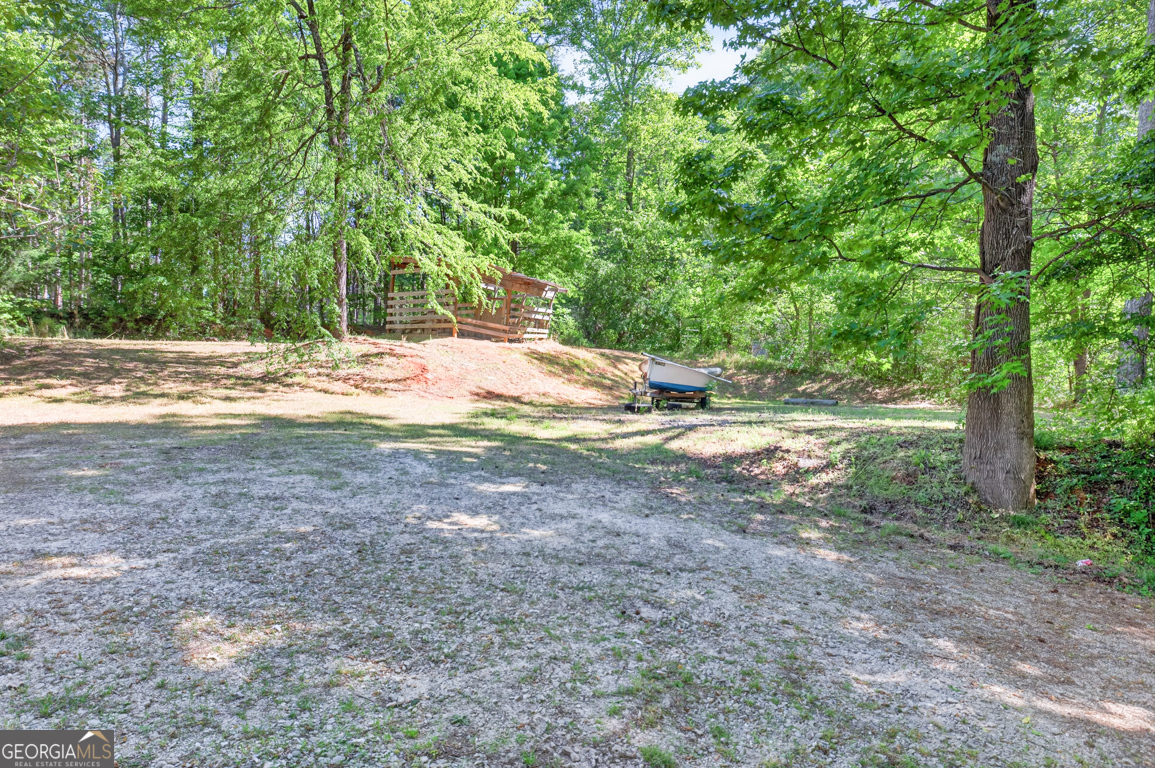 386 Ridgewood Drive