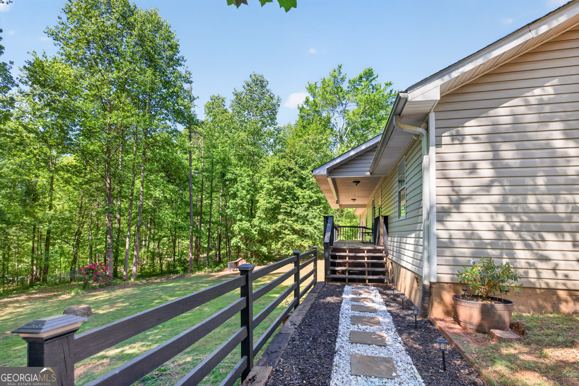 386 Ridgewood Drive