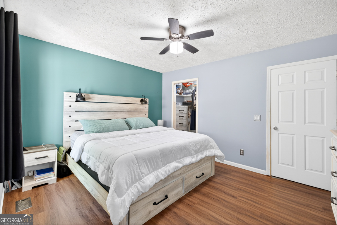 386 Ridgewood Drive