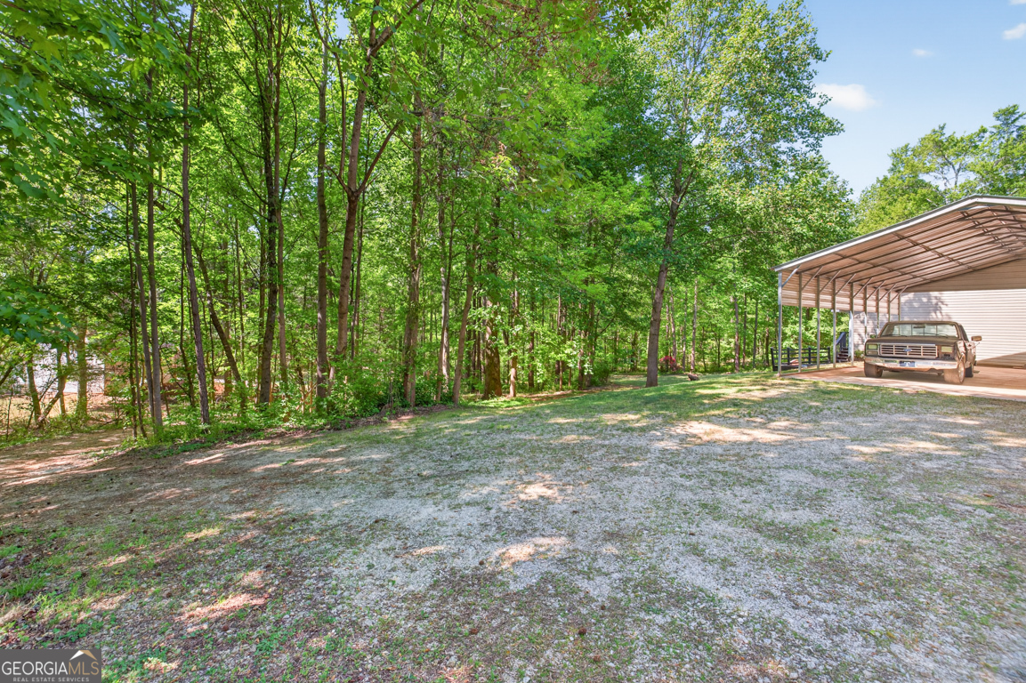 386 Ridgewood Drive