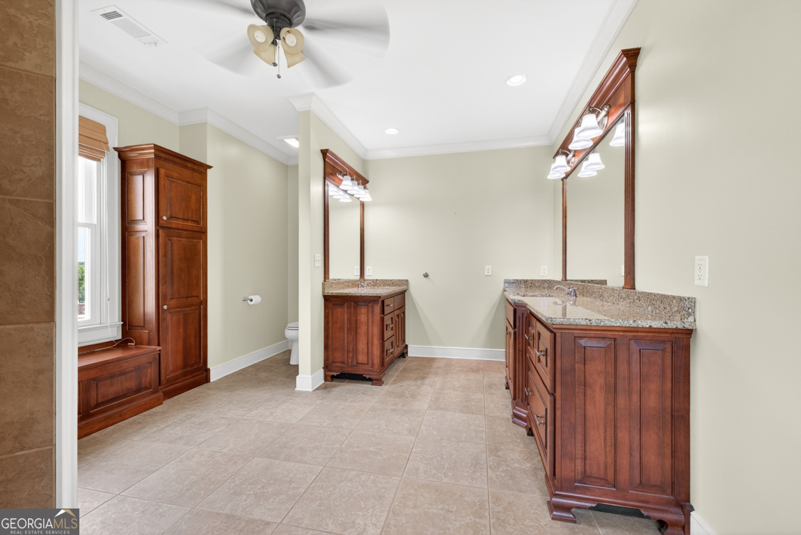 543 Scales Creek Road