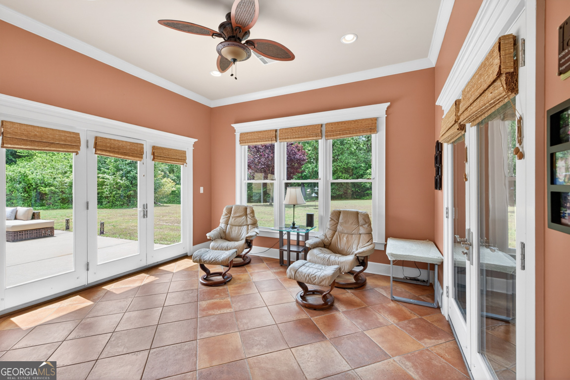 543 Scales Creek Road