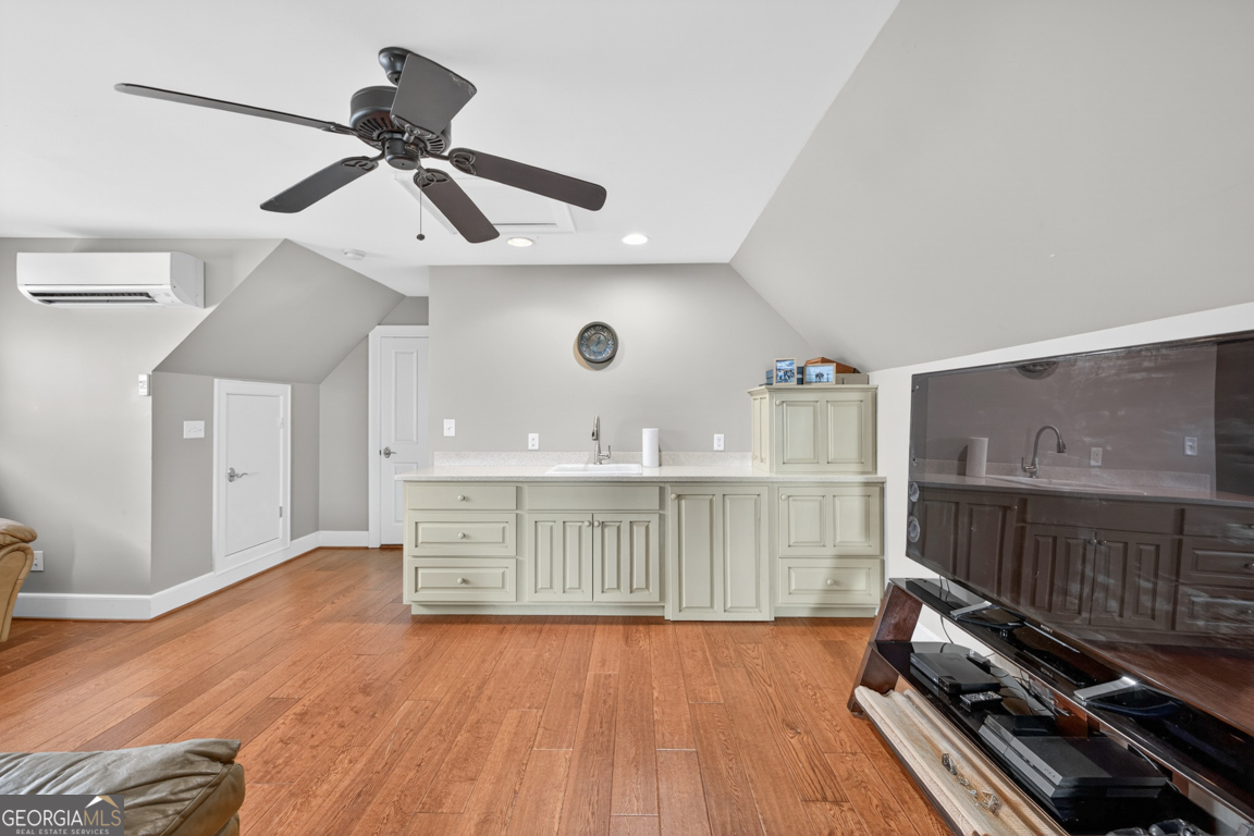 543 Scales Creek Road