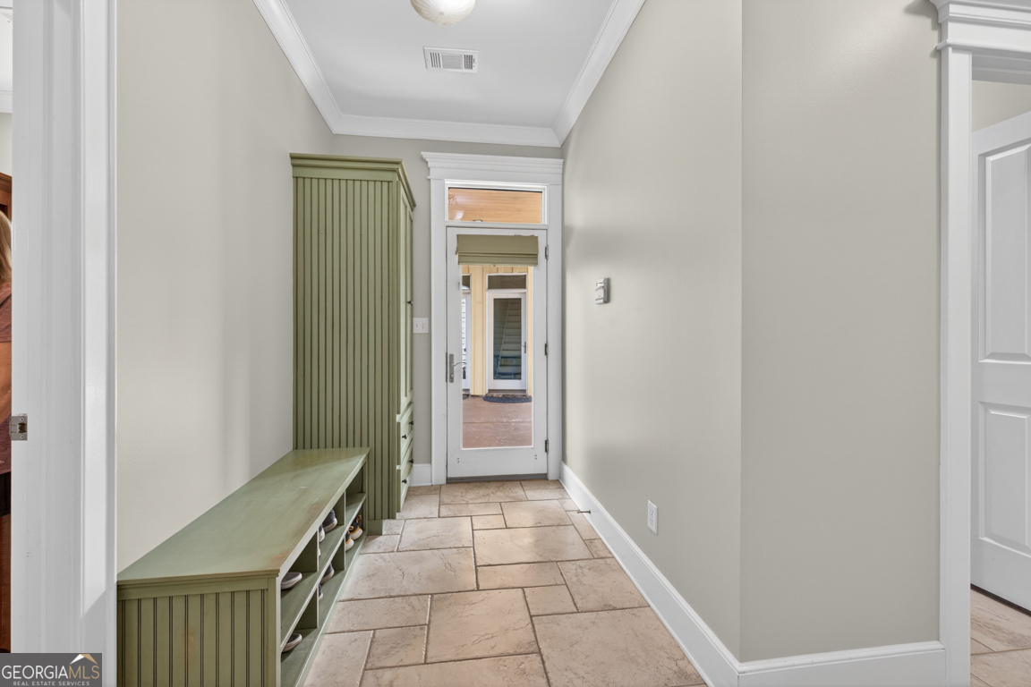 543 Scales Creek Road
