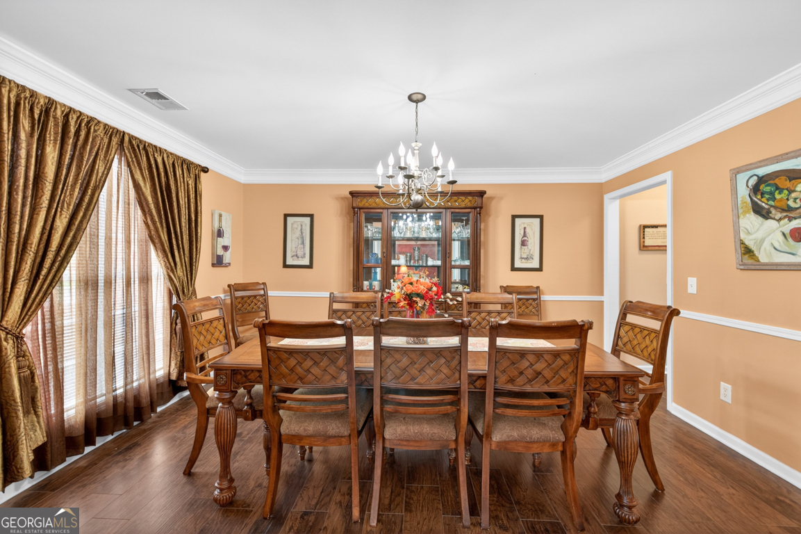 364 Plantation Drive