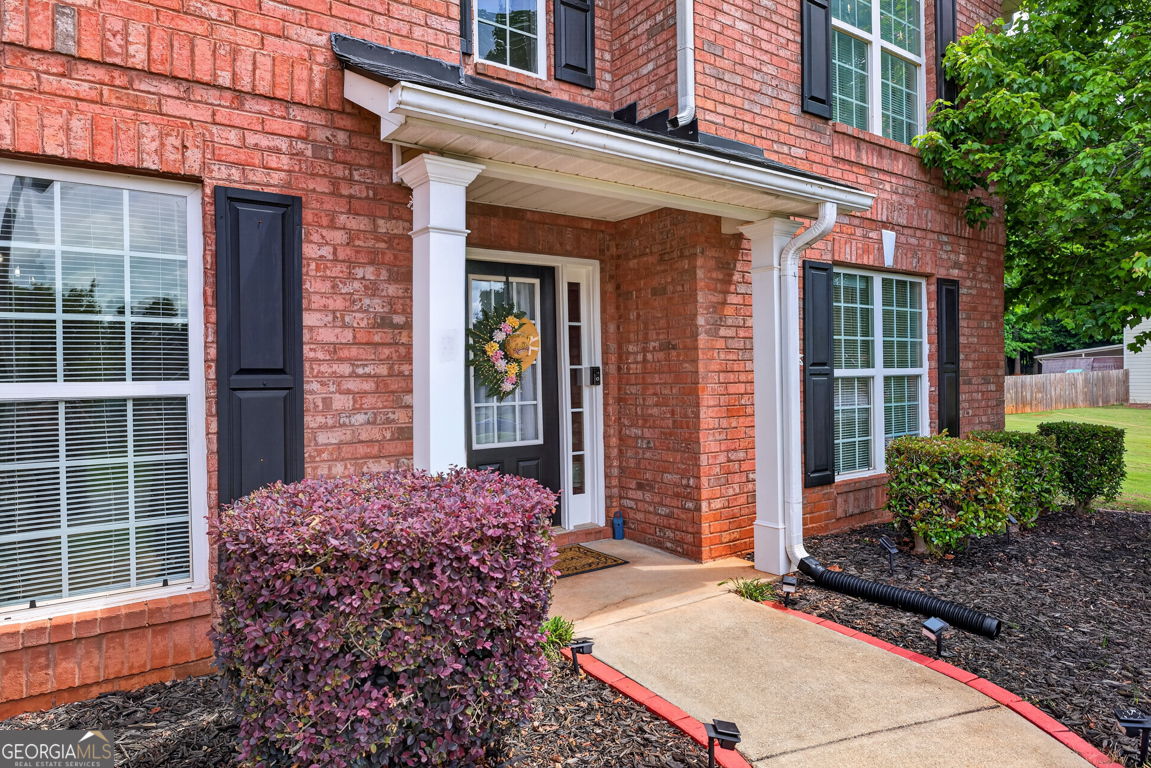 364 Plantation Drive