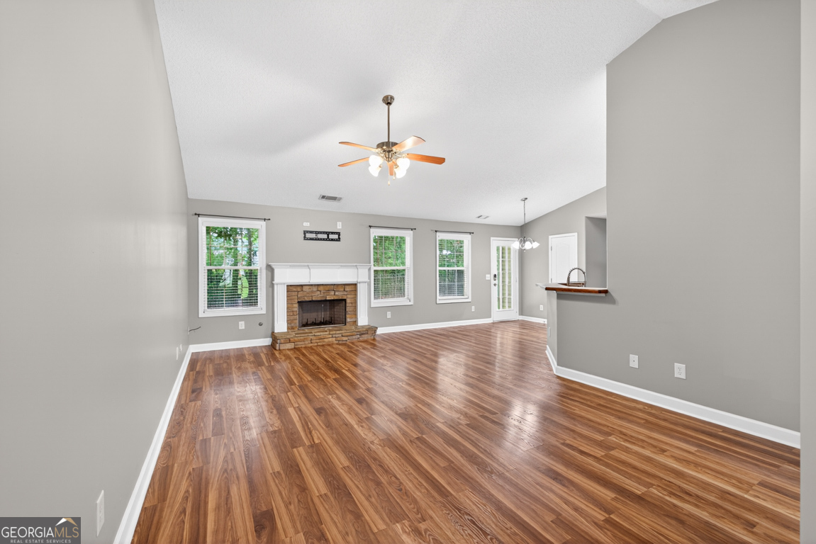 69 Red Bud Road
